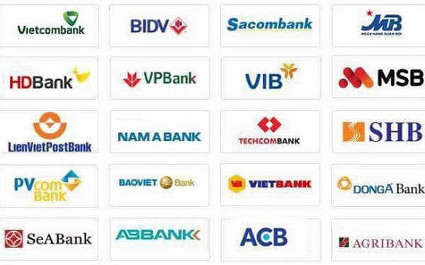 Ngân hàng nào đang áp dụng lãi suất tiền gửi tiết kiệm hấp dẫn nhất ở kỳ hạn từ 1 - 3 tháng?