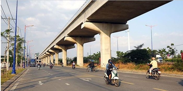 Gần 1.800 dự án đầu tư công chậm tiến độ năm 2018