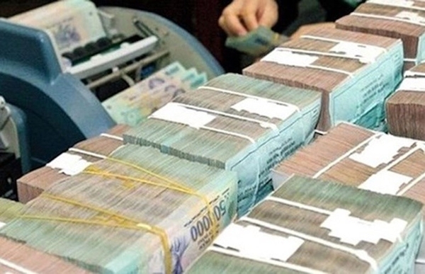 HAR bị cưỡng chế hơn 2 tỷ đồng tiền thuế