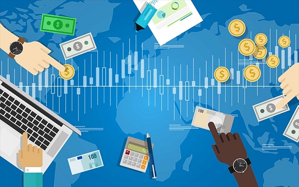 Ra mắt Bộ nguyên tắc giúp quản trị công ty theo thông lệ tốt nhất