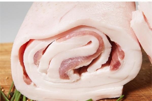 Nguy cơ bị gan nhiễm mỡ từ 6 loại thực phẩm - Hình 2