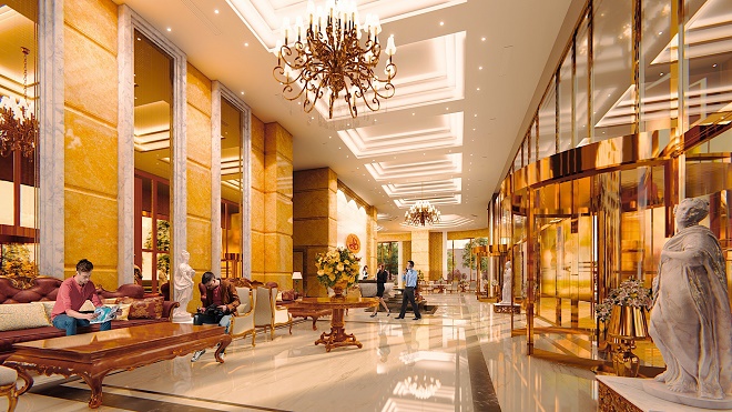 Căn hộ khách sạn – Tiềm năng trên thế giới, nhưng còn e dè tại Việt Nam - Hình 2