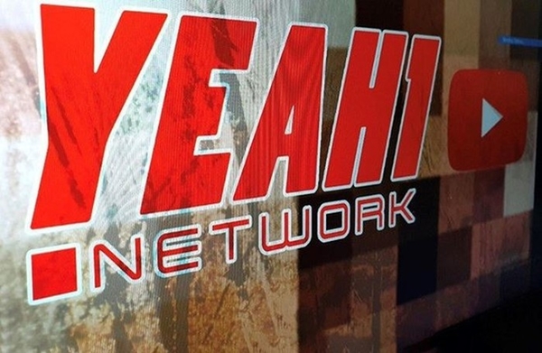 Cổ phiếu YEG, DXV không đủ điều kiện giao dịch ký quỹ