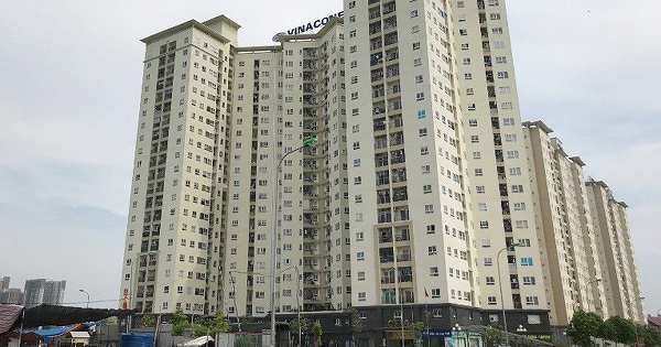 Phó Giám đốc Sở NN&PTNT Hà Nội tử vong - Hình 1