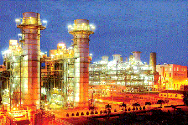 Tập trung tháo gỡ vướng mắc cho các dự án điện trọng điểm