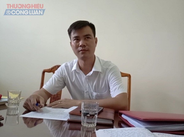 KKT Nghi Sơn (Thanh Hóa): Lộ diện hàng loạt sai phạm sau kiểm toán 6 dự án - Hình 2