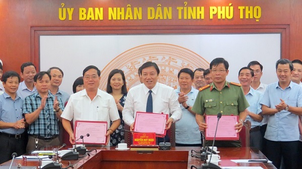 Việt Nam đứng thứ 5 thế giới về lượng rác thải nhựa