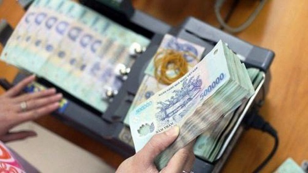 TP. HCM: Công bố danh sách 969 DN nợ hơn 2.240 tỷ đồng tiền thuế