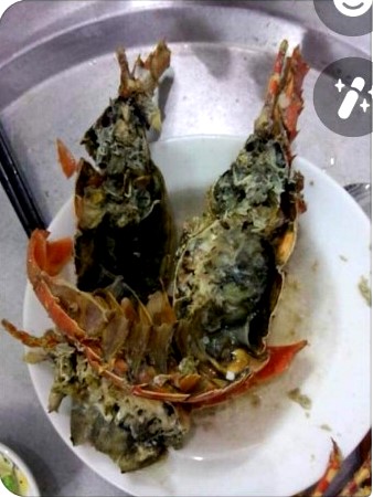 Chất lượng thực phẩm tại chuỗi cửa hàng CleverFood liệu có đúng như quảng cáo?