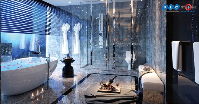 3 chữ “T” để nhà luôn là chốn bình yên - Hình 2