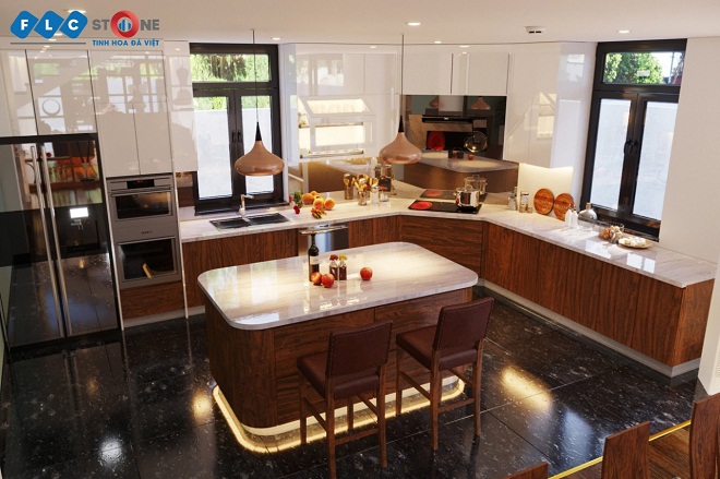 3 chữ “T” để nhà luôn là chốn bình yên - Hình 3