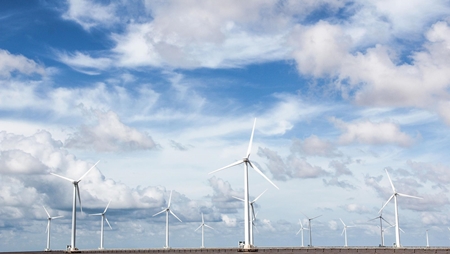 Những lùm xùm liên quan đến công ty của ‘thiếu gia’ điện gió miền Tây vừa bị bắt