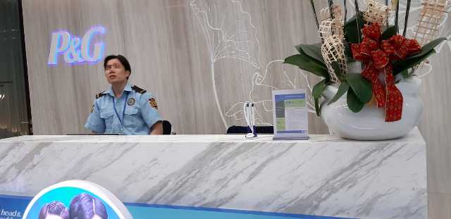 Sản phẩm không hạn sử dụng, băng vệ sinh Whisper Wings có vi phạm?