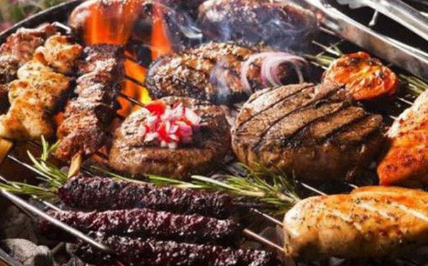 TP.HCM: Xử phạt 84 cơ sở kinh doanh vi phạm an toàn thực phẩm