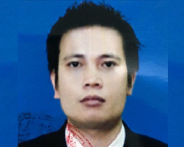 Phát lệnh truy nã Chủ tịch HĐQT Đại học Đông Đô