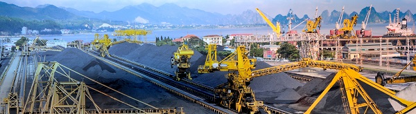 93 doanh nghiệp phải thực hiện cổ phần hóa trong năm 2020 - Hình 1