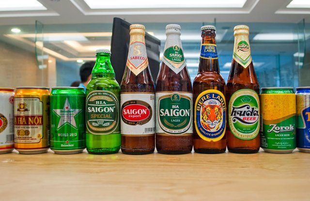 Tỷ phú Thái Lan sắp nhận hơn 500 tỷ đồng từ việc Sabeco chia cổ tức