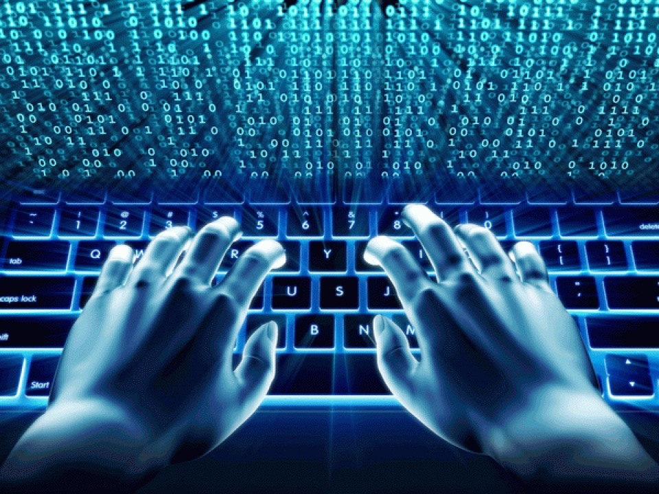 Lĩnh vực thông tin và truyền thông: Xử lý nghiêm những đơn vị thực hiện không đúng tôn chỉ