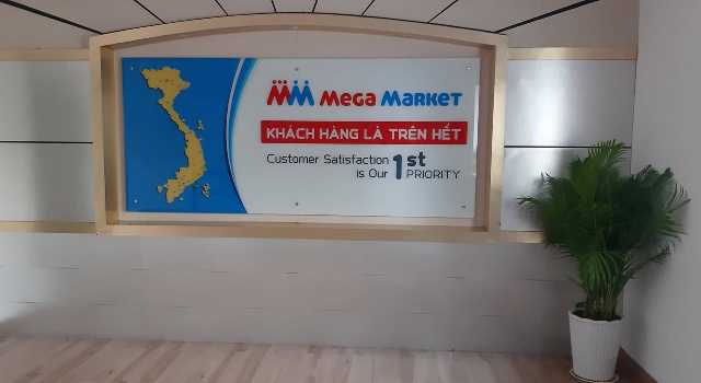 Bán sản phẩm không hạn sử dụng, MM Mega Market không quan tâm khách hàng? - Hình 4