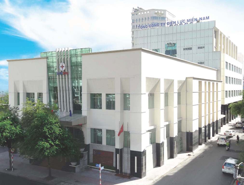 Tổng công ty Điện lực miền Nam: Tiết kiệm lớn cho ngân sách nhờ đấu thầu qua mạng