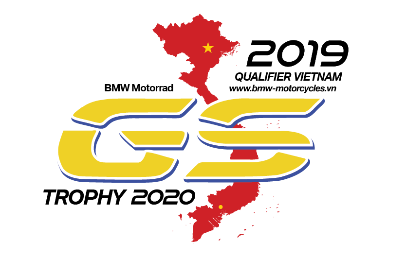 Lần đầu BMW Motorrad tổ chức vòng loại GS Trophy tại Việt Nam - Hình 1
