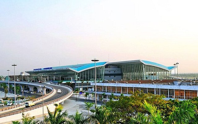 Thủ tướng chỉ đạo nghiên cứu mô hình phát triển đô thị sân bay quốc tế Đà Nẵng - Hình 1