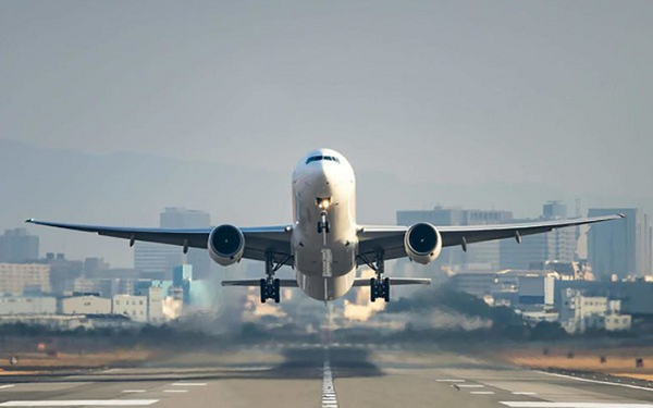 Chân dung các ông lớn chuẩn bị 'nhảy' vào thị trường hàng không