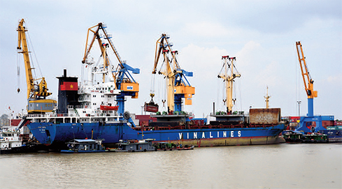 Phó Thủ tướng yêu cầu các doanh nghiệp thuộc “siêu” Ủy ban hoàn thành công bố thông tin