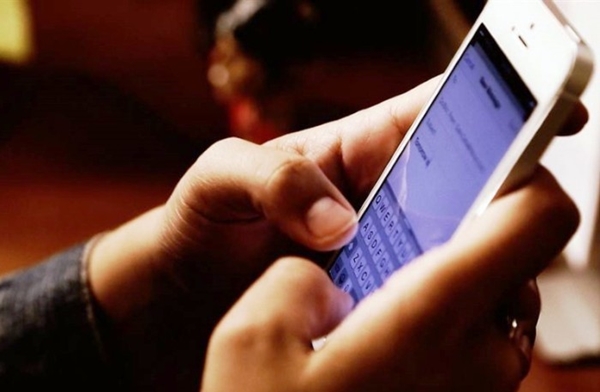 Cảnh giác với thủ đoạn lừa đảo, chiếm đoạt tài sản qua tài khoản ngân hàng