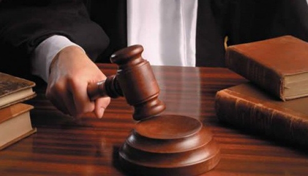 Cổ phiếu KAC và KSH bị hủy niêm yết