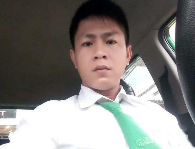 Nghệ An: Khởi tố tài xế taxi Mai Linh gây tai nạn, hiếp dâm cháu bé 11 tuổi