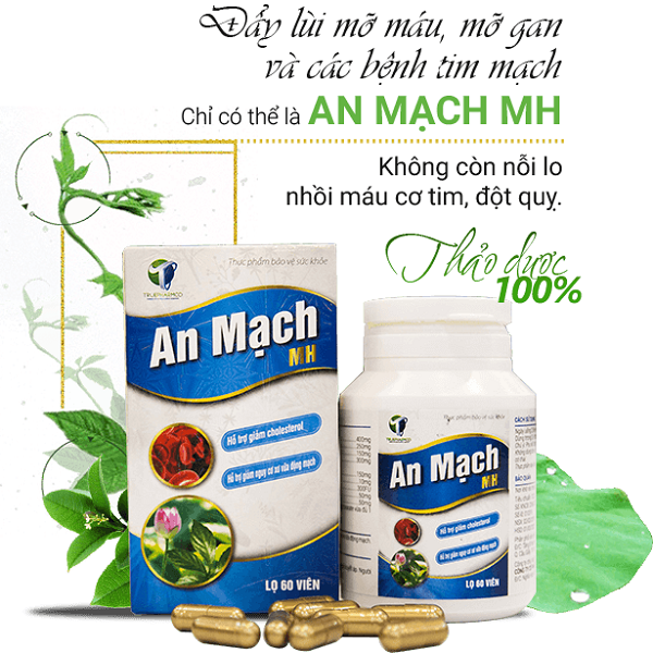 TPCN quảng cáo “bát nháo”, lừa dối NTD: Cơ quan chức năng có thả nổi?