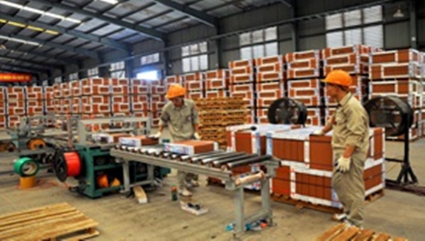 Gốm Đất Việt – Tự hào đất sét nung Việt Nam