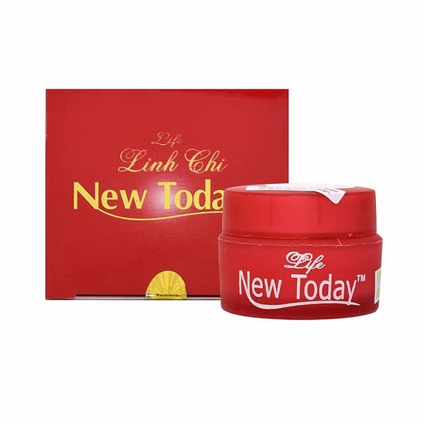 Đình chỉ lưu hành 2 loại kem dưỡng da không bảo đảm chất lượng