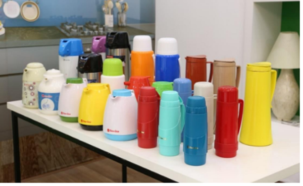 Bóng đèn phích nước Rạng Đông bất ngờ được hồi sinh nhờ sở hữu ‘đất vàng’