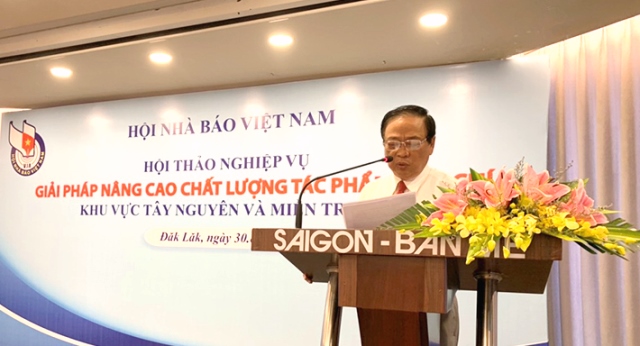 TSW. Mai Đức Lộc