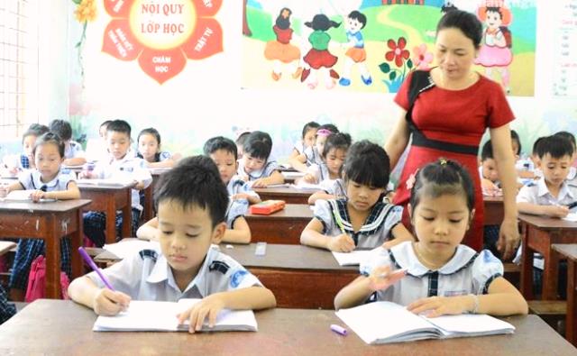 s&aacute;u huyện miền n&uacute;i