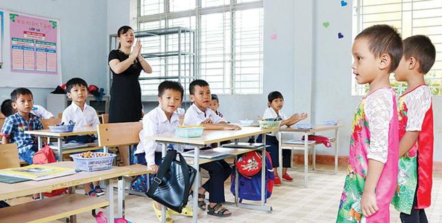 hải miền n&uacute;i