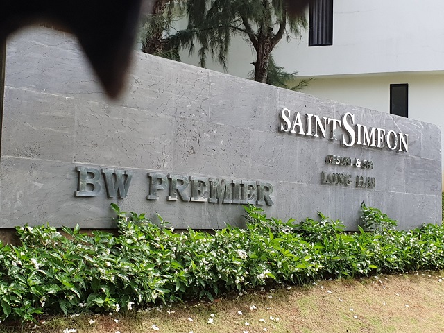 Biệt thự biển nghỉ dưỡng: Thiên đường đầu tư hay 'đuổi hình, bắt bóng'