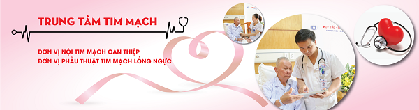 Trung tâm Tim mạch - Bệnh viện Đa khoa tỉnh Phú Thọ: Làm chủ nhiều kỹ thuật chuyên sâu