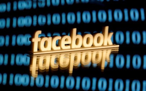 Vụ 50 triệu người Việt bị lộ số điện thoại: Facebook Việt Nam nói gì?