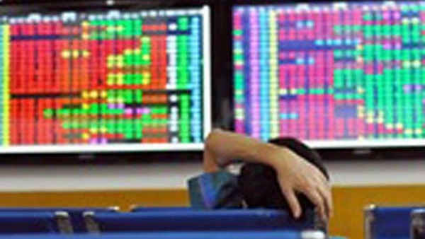 Công ty quản lý quỹ Lộc Việt bị đình chỉ hoạt động 6 tháng