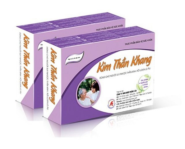 Kim Thần Khang xua tan nỗi lo trầm cảm sau sinh