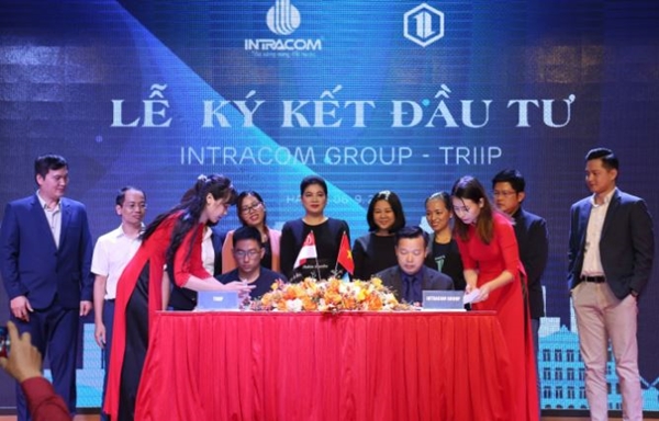 Xuất hiện thương vụ đầu tư có kỷ lục rót vốn nhanh nhất lịch sử Shark Tank