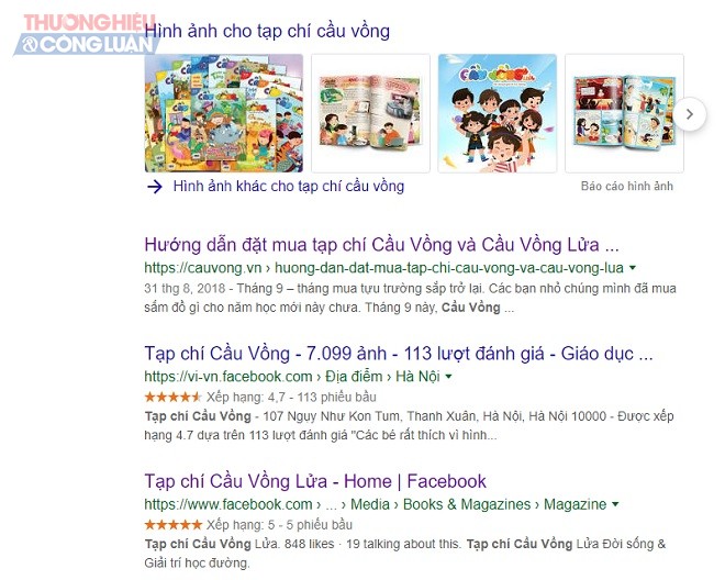 Nhiều th&ocirc;ng tin về 