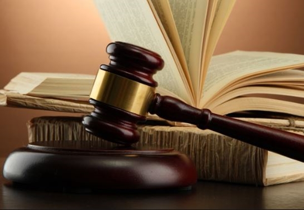 Nhiều cổ đông lớn bị phạt do giao dịch ‘chui’ cổ phiếu