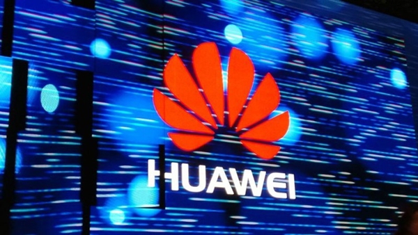Huawei đã rút đơn kiện Mỹ liên quan đến vụ Mỹ tịch thu các thiết bị viễn thông của công ty này ( Ảnh: Fox News)