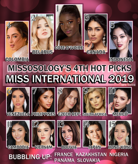 &aacute; hậu tường san