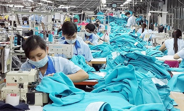 Tổng Liên đoàn Lao động Việt Nam đề xuất giảm giờ làm, tăng ngày nghỉ lễ