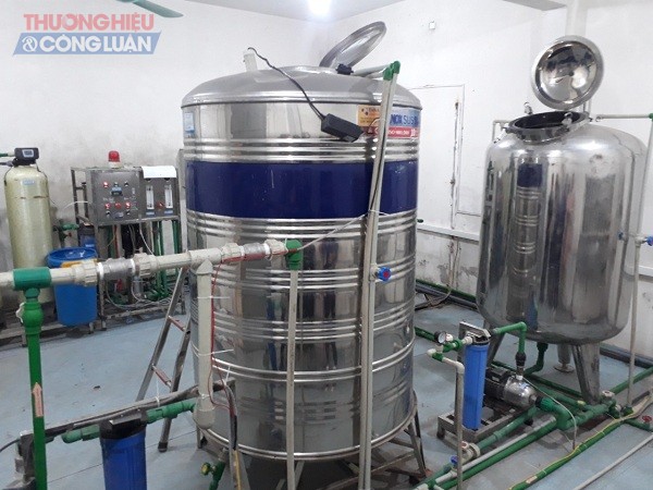 Bộ Y tế kiến nghị hủy bản án sơ thẩm và phúc thẩm trong vụ chạy thận làm 8 người thiệt mạng tại Hòa Bình